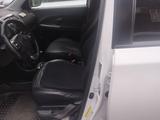 Toyota Urban Cruiser 2012 годаүшін4 900 000 тг. в Алматы – фото 2
