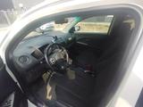Toyota Urban Cruiser 2012 годаүшін4 900 000 тг. в Алматы