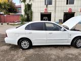 Daewoo Magnus 2000 годаүшін1 500 000 тг. в Актобе