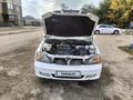 Daewoo Magnus 2000 годаүшін1 500 000 тг. в Актобе – фото 3