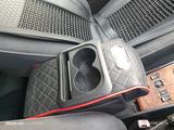 Mercedes-Benz E 300 1993 годаүшін1 400 000 тг. в Кызылорда – фото 2