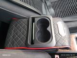 Mercedes-Benz E 300 1993 годаүшін1 400 000 тг. в Кызылорда – фото 3