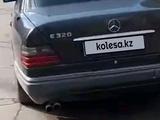 Mercedes-Benz E 300 1993 годаүшін1 400 000 тг. в Кызылорда – фото 4