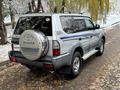 Toyota Land Cruiser Prado 2000 годаүшін6 700 000 тг. в Алматы – фото 22