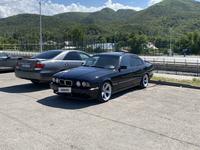 BMW 540 1993 года за 3 100 000 тг. в Алматы