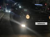 Mercedes-Benz E 230 1996 годаfor2 700 000 тг. в Балхаш