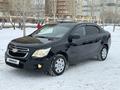 Chevrolet Cobalt 2020 годаүшін5 300 000 тг. в Астана – фото 12