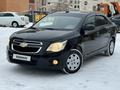 Chevrolet Cobalt 2020 годаүшін5 300 000 тг. в Астана