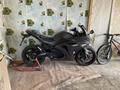 Yamaha 2024 года за 900 000 тг. в Астана – фото 11