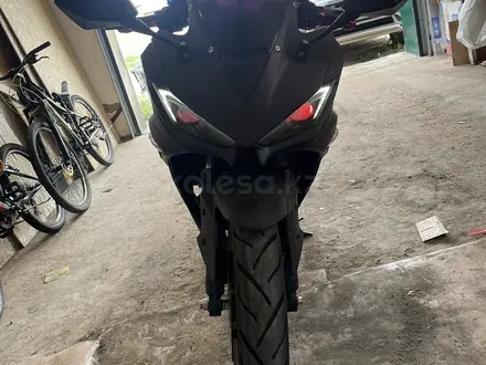 Yamaha 2024 года за 900 000 тг. в Астана – фото 4