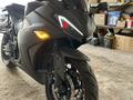 Yamaha 2024 года за 900 000 тг. в Астана – фото 2