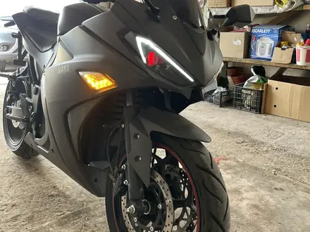 Yamaha 2024 года за 900 000 тг. в Астана – фото 2