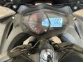 Yamaha 2024 года за 900 000 тг. в Астана – фото 7