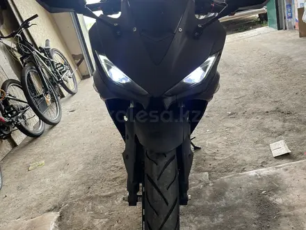 Yamaha 2024 года за 900 000 тг. в Астана – фото 8