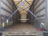 Fliegl  SDS 350 2013 годаfor4 500 000 тг. в Актобе – фото 2