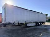 Fliegl  SDS 350 2013 годаfor4 500 000 тг. в Актобе