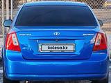 Daewoo Gentra 2014 годаfor4 500 000 тг. в Алматы
