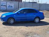 Daewoo Gentra 2014 годаfor4 500 000 тг. в Алматы – фото 2