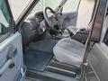 Land Rover Discovery 1997 года за 3 200 000 тг. в Алматы – фото 3