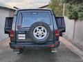 Land Rover Discovery 1997 года за 3 200 000 тг. в Алматы – фото 6