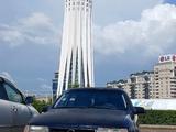 Opel Vectra 1992 года за 800 000 тг. в Туркестан – фото 2