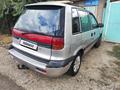 Mitsubishi Space Runner 1992 годаүшін1 200 000 тг. в Тараз – фото 6