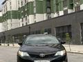 Toyota Camry 2014 года за 10 000 000 тг. в Шымкент