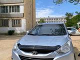 Hyundai Tucson 2011 года за 5 200 000 тг. в Актау