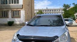 Hyundai Tucson 2011 года за 5 200 000 тг. в Актау