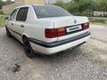 Volkswagen Vento 1993 годаүшін1 000 000 тг. в Шымкент