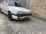 Volkswagen Vento 1993 годаүшін900 000 тг. в Шымкент – фото 3