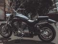 Honda  vtx 1800 2002 годаүшін3 300 000 тг. в Павлодар – фото 8