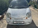 Daewoo Matiz 2011 года за 750 000 тг. в Талдыкорган