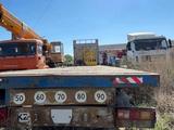 МАЗ  ПРИЦЕП 2012 годаүшін5 000 000 тг. в Атырау – фото 4