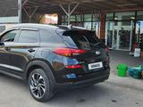 Hyundai Tucson 2019 года за 10 700 000 тг. в Алматы – фото 4
