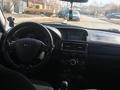 ВАЗ (Lada) Priora 2170 2013 годаүшін2 950 000 тг. в Астана – фото 2