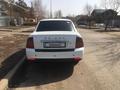 ВАЗ (Lada) Priora 2170 2013 годаүшін2 950 000 тг. в Астана – фото 4