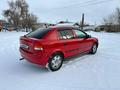 Opel Astra 2000 годаfor2 600 000 тг. в Актобе – фото 7