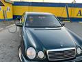 Mercedes-Benz E 280 1996 годаүшін2 350 000 тг. в Аягоз – фото 2