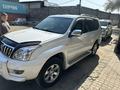 Toyota Land Cruiser Prado 2007 года за 14 600 000 тг. в Алматы – фото 6