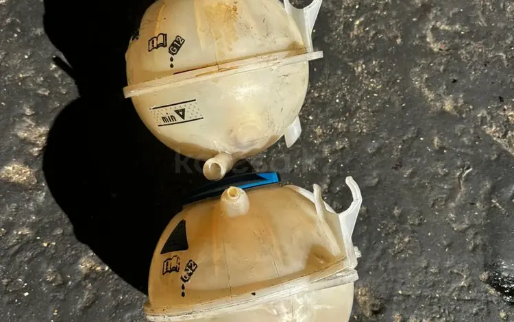 Volkswagen Бочек Антифриза Фольксваген япония Контрактный Япония за 3 330 тг. в Алматы