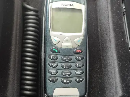 Mercedes-Benz E 320 2002 года за 5 800 000 тг. в Алматы – фото 4