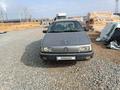 Volkswagen Passat 1992 года за 1 800 000 тг. в Петропавловск – фото 2