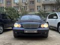 Mercedes-Benz C 240 2001 годаүшін2 800 000 тг. в Актау