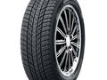 Nexen Winguard Ice Plus 185/65R15 92T в Тараз