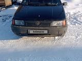 Volkswagen Passat 1992 годаүшін1 000 000 тг. в Петропавловск – фото 5