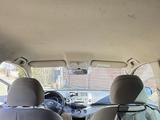 Toyota RAV4 2007 годаүшін5 700 000 тг. в Астана – фото 5