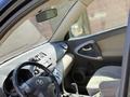 Toyota RAV4 2007 года за 5 700 000 тг. в Астана – фото 6