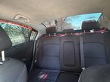 Mazda 3 2004 годаүшін2 600 000 тг. в Алматы – фото 4