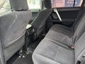 Toyota Land Cruiser Prado 2014 года за 17 200 000 тг. в Актобе – фото 15